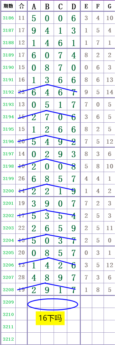 1000070519.png