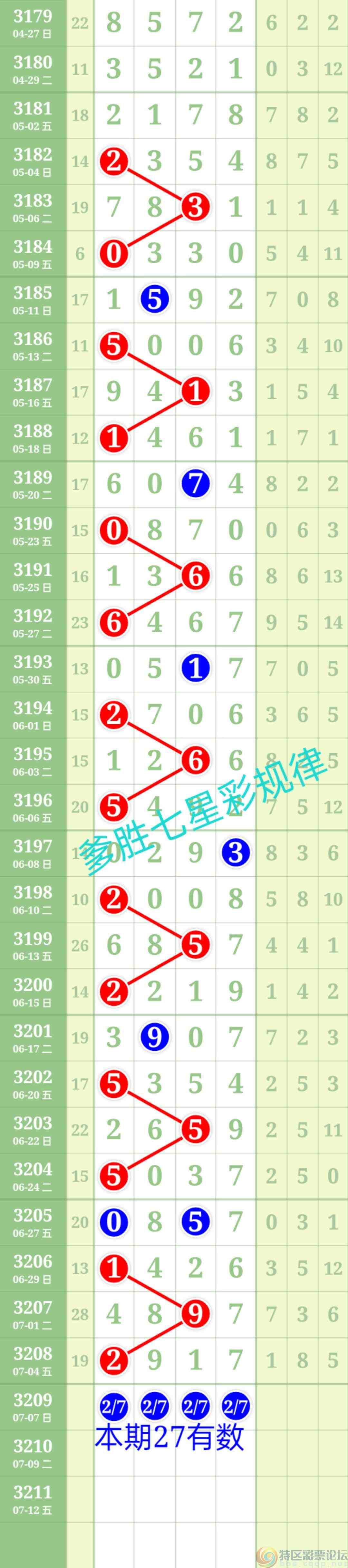 wechat_upload1751810086686a802644e2f