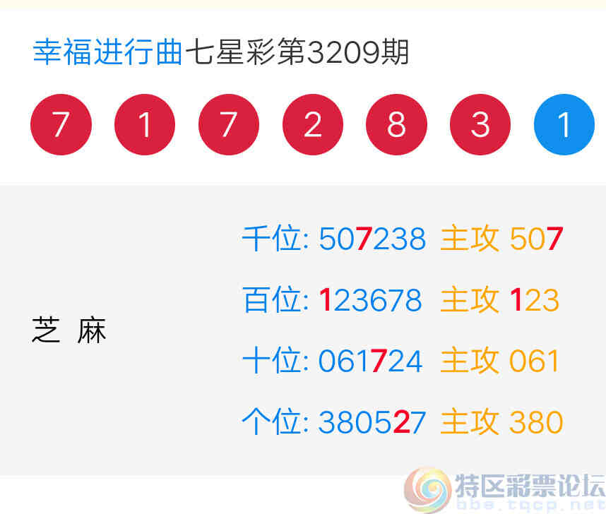 wechat_upload1751816195686a98034d8ae