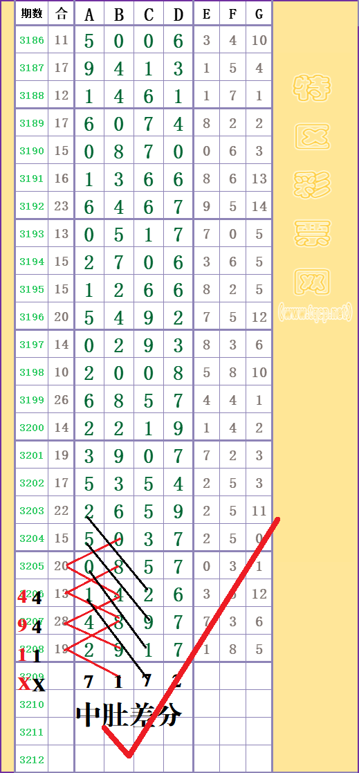 213704k1h2z8h5mxz825wh (2).png