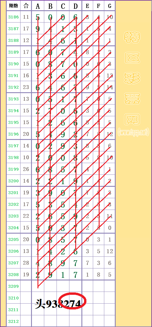 213704k1h2z8h5mxz825wh - ���� - ���� - ���� - ���� - ���� - ���� - ���� - ����.png