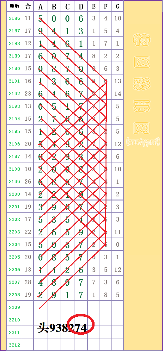 213704k1h2z8h5mxz825wh - ���� - ���� - ���� - ���� - ���� - ���� - ����.png