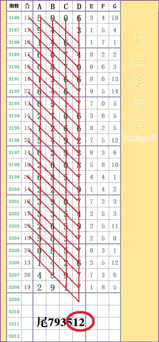 213704k1h2z8h5mxz825wh - ���� - ���� - ���� - ���� - ���� - ����.png