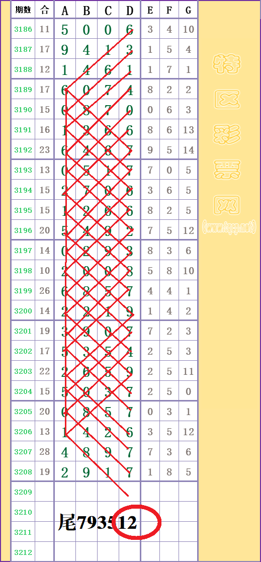 213704k1h2z8h5mxz825wh - ���� - ���� - ���� - ���� - ����.png