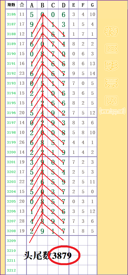 213704k1h2z8h5mxz825wh - ���� - ���� - ���� - ����.png