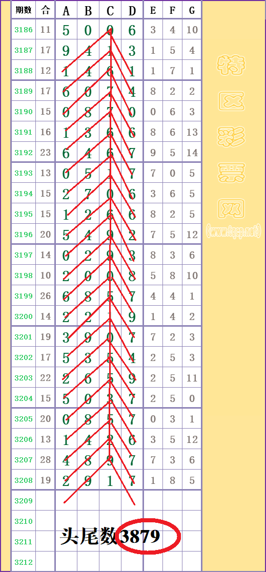 213704k1h2z8h5mxz825wh - ���� - ���� - ����.png