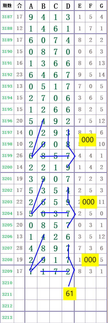1000070553.png