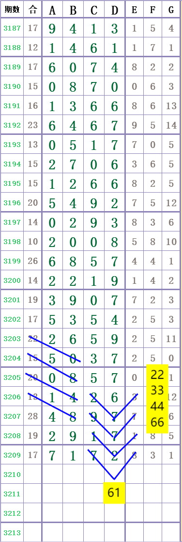 1000070556.png