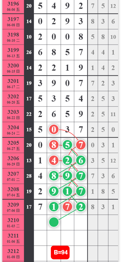 QQ20250707-093025.jpg
