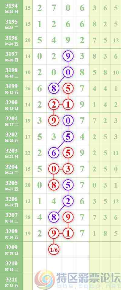 wechat_upload1751865942686b5a56ac83b