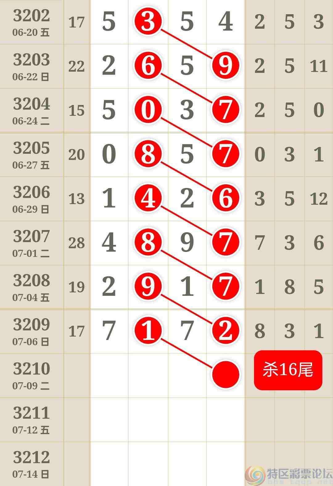 wechat_upload1751866408686b5c28891b9