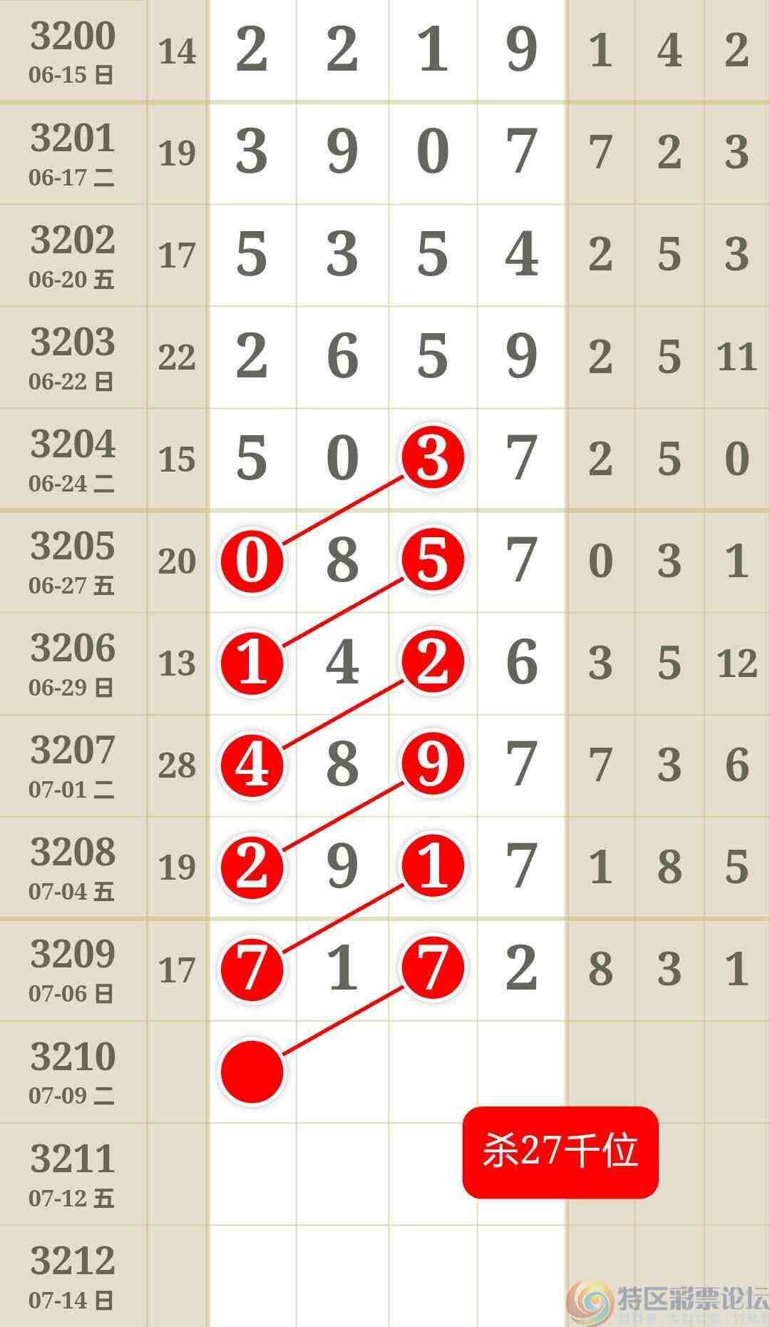 wechat_upload1751866408686b5c2801cf5