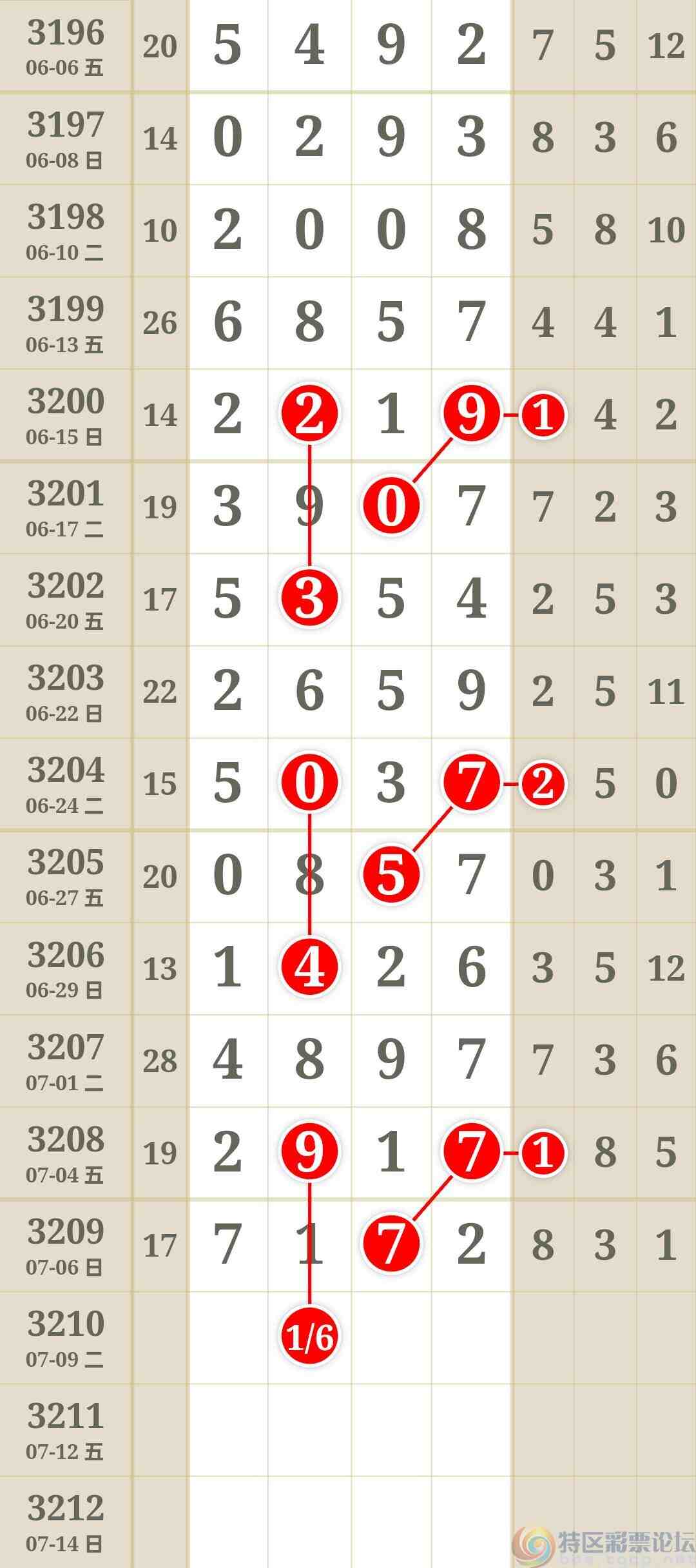 wechat_upload1751866790686b5da6102a1