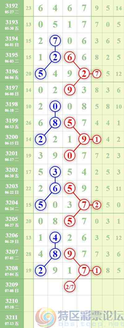 wechat_upload1751870517686b6c3507b1e