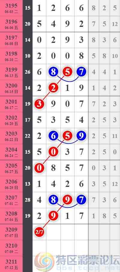 wechat_upload1751871221686b6ef586fdf