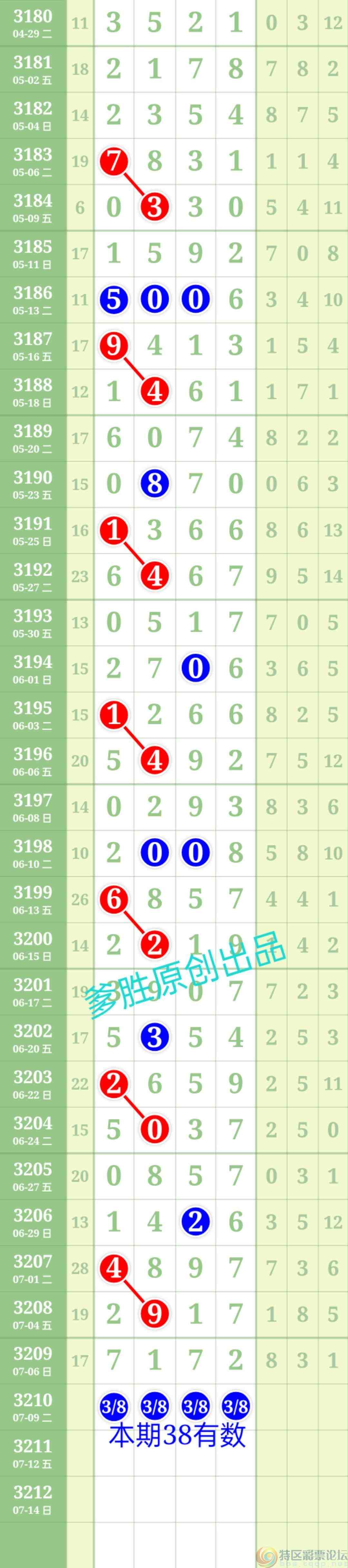 wechat_upload1751888009686bb089ba8fb