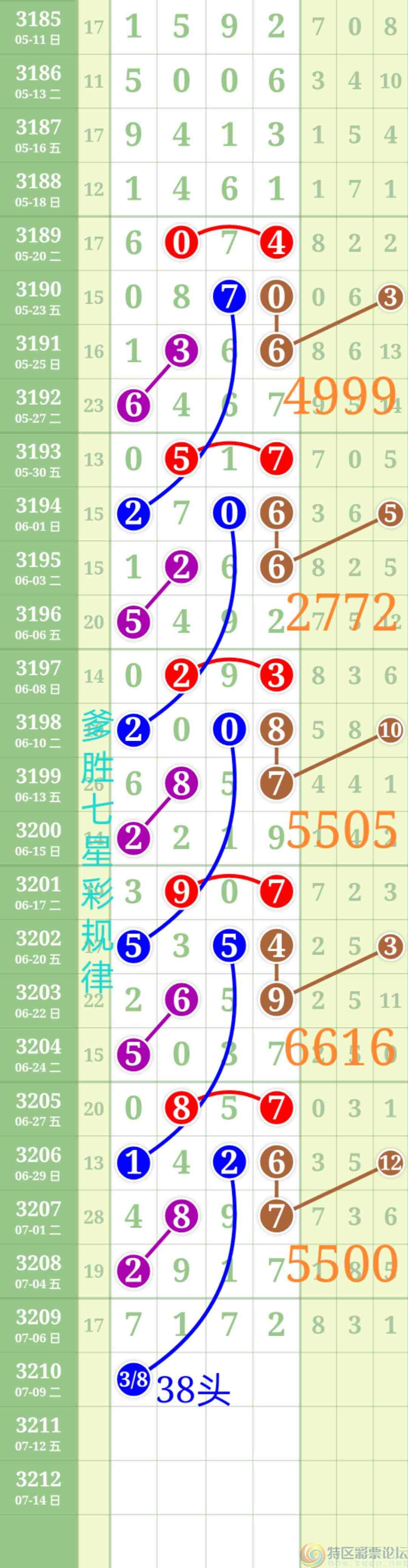 wechat_upload1751888013686bb08d19946