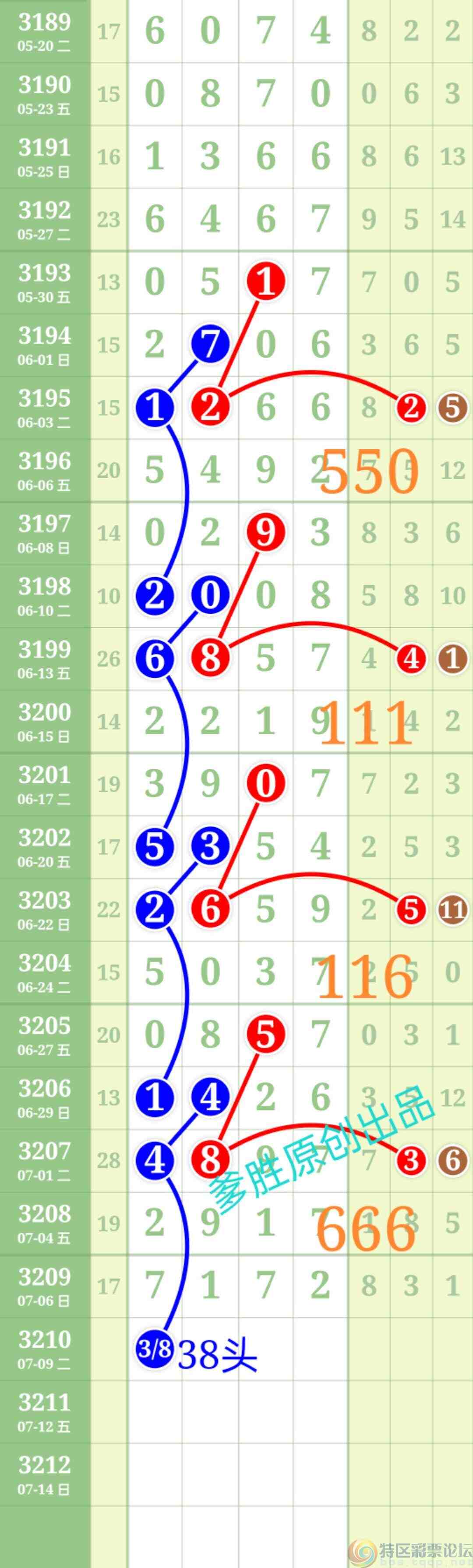 wechat_upload1751888042686bb0aadd433