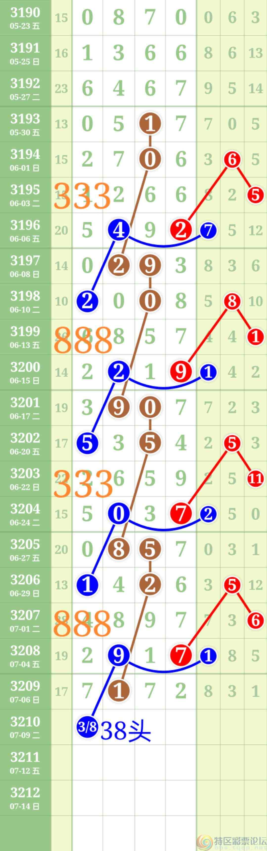 wechat_upload1751888043686bb0aba289f