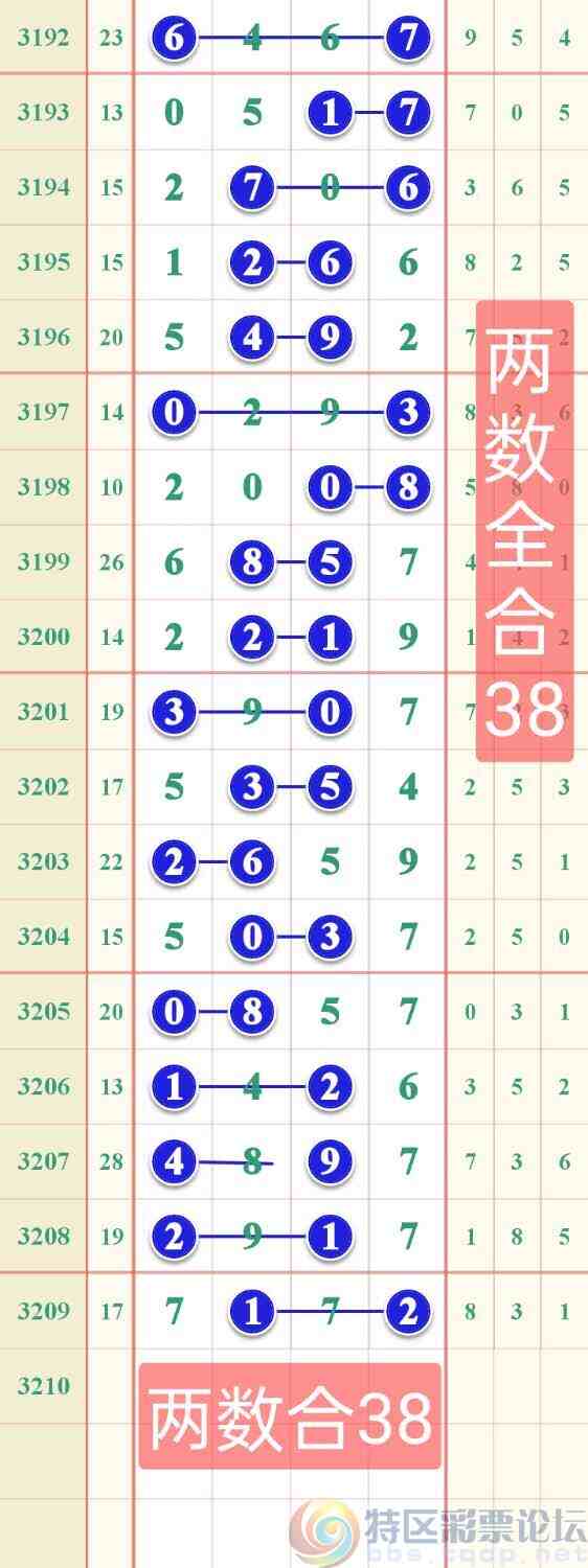 wechat_upload1751895265686bcce160a69