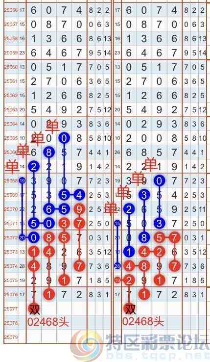 wechat_upload1751895293686bccfd04dfb