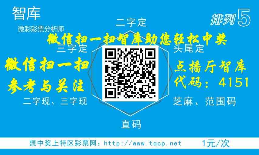 mmexport284b45852bdb87286a29704cd3104063_062044.jpg