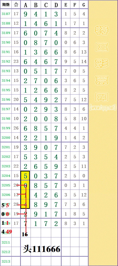 214221h6mqnmzss34lpa9m - ���� - ����.gif