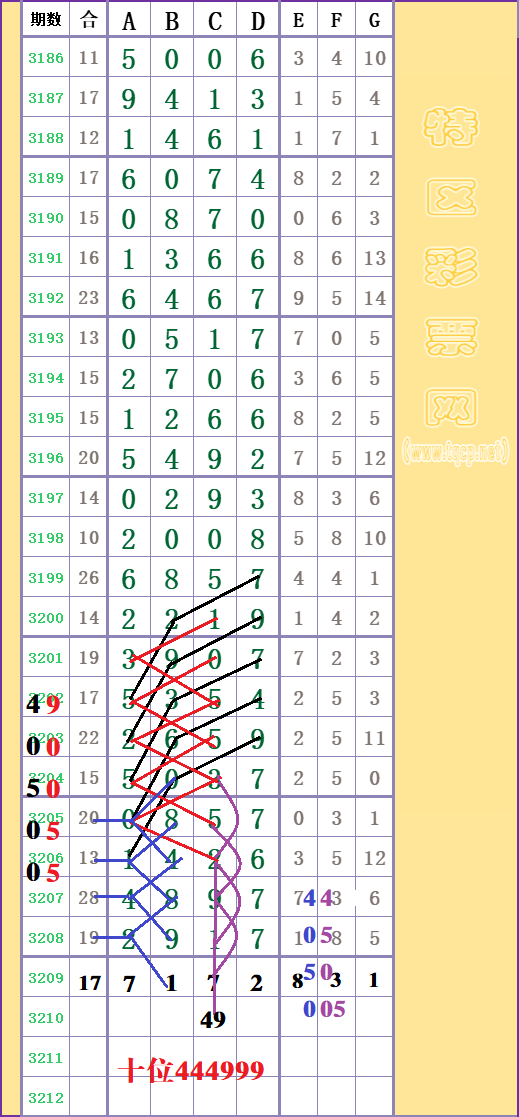 213704k1h2z8h5mxz825wh - ���� - ���� - ���� - ���� - ���� - ���� - ���� - ���� - ����.png