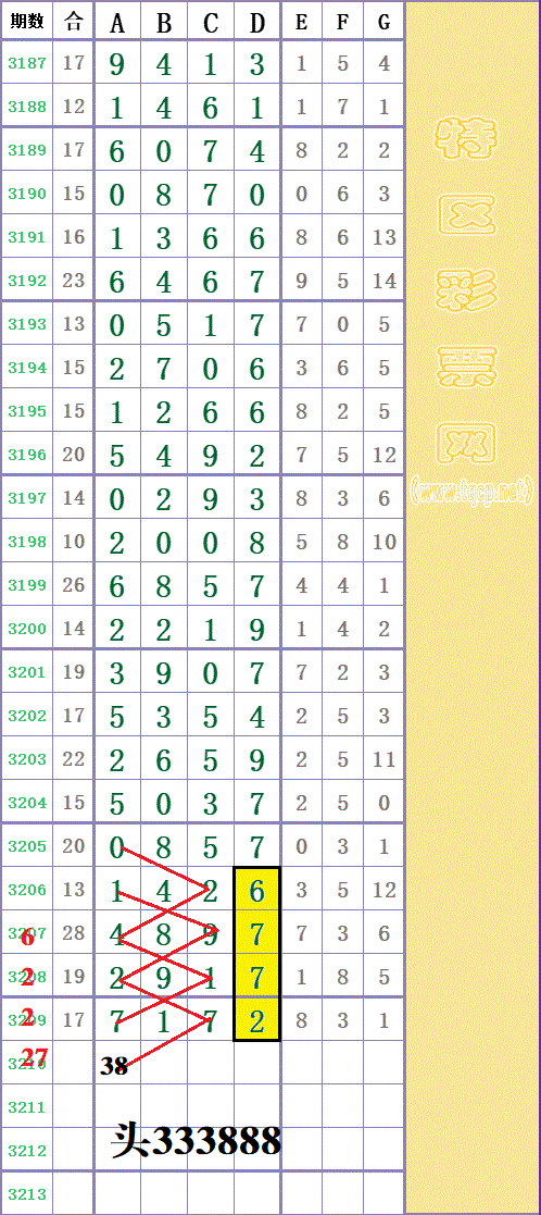 214221h6mqnmzss34lpa9m - ���� (2) - ���� - ���� - ���� - ���� - ���� - ���� - ��.gif