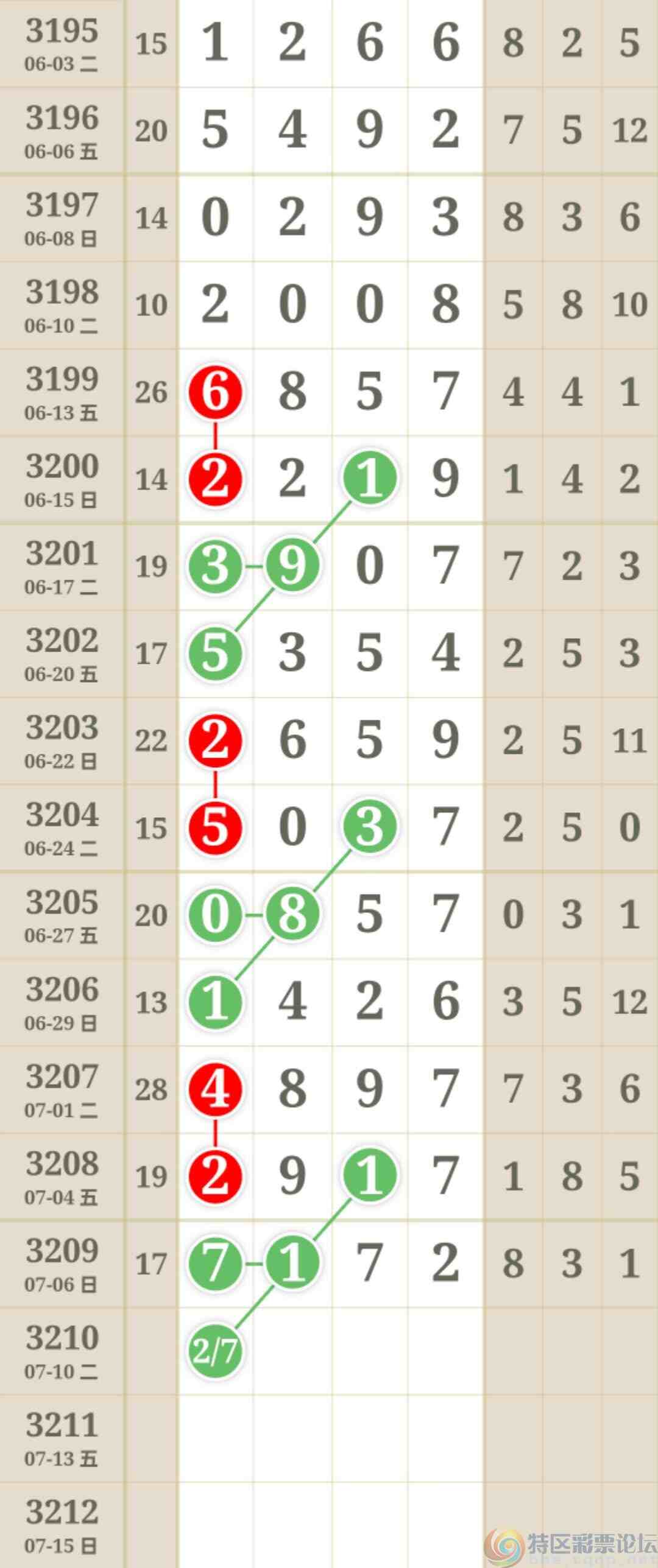 wechat_upload1751945525686c91353d2b6