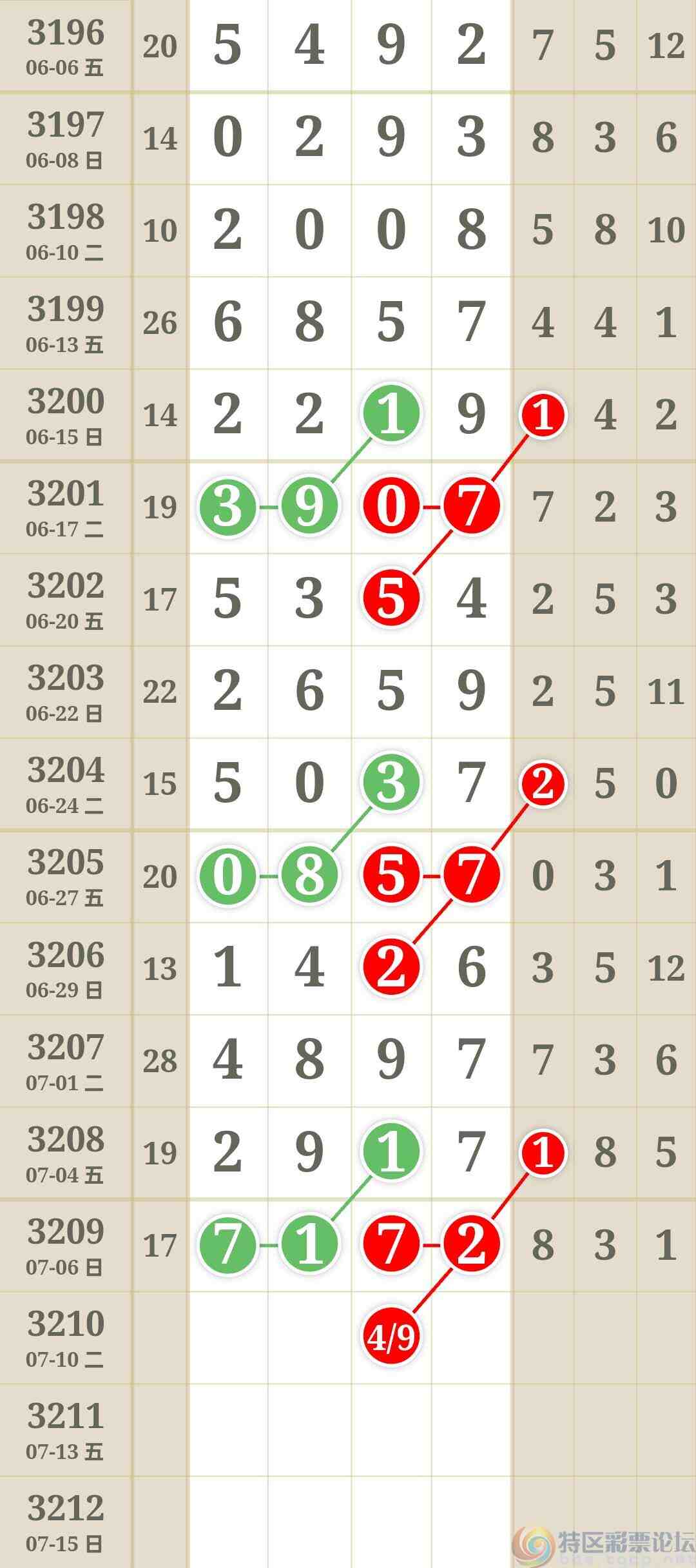 wechat_upload1751945526686c913697e8d