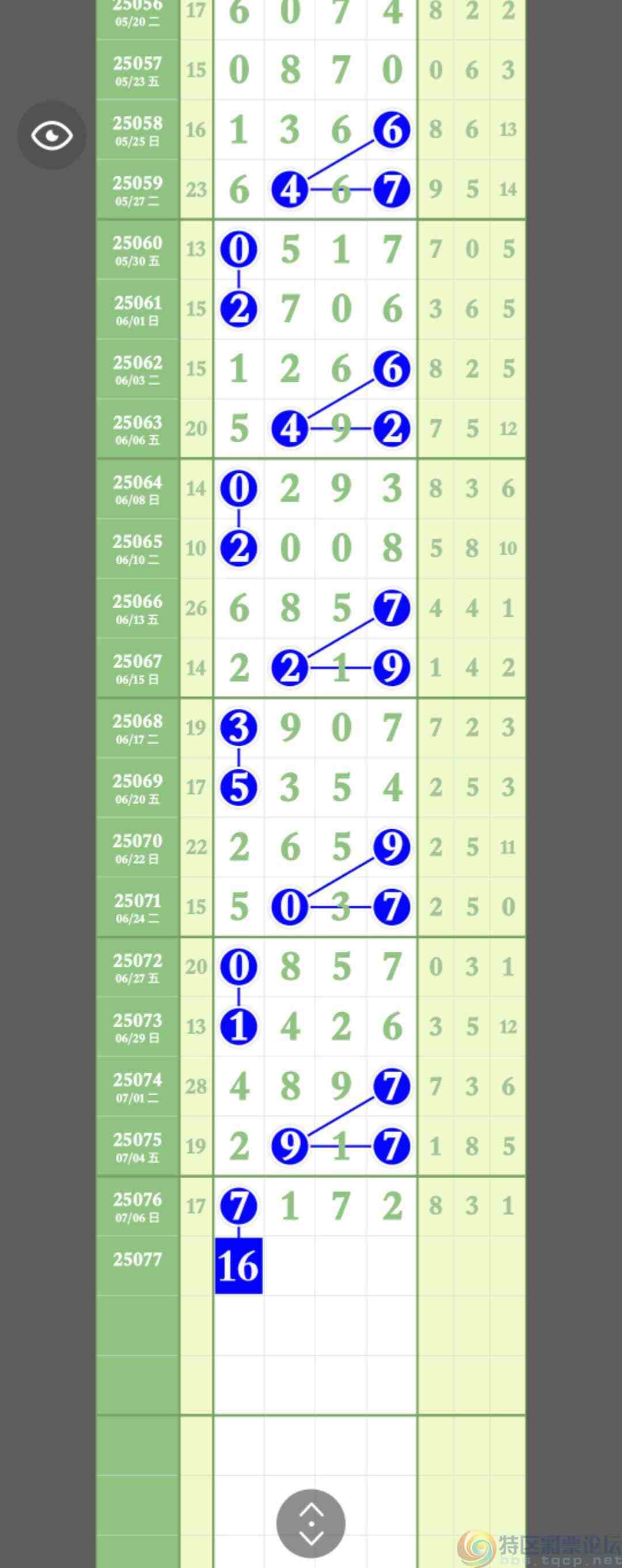 wechat_upload1751952294686caba671688