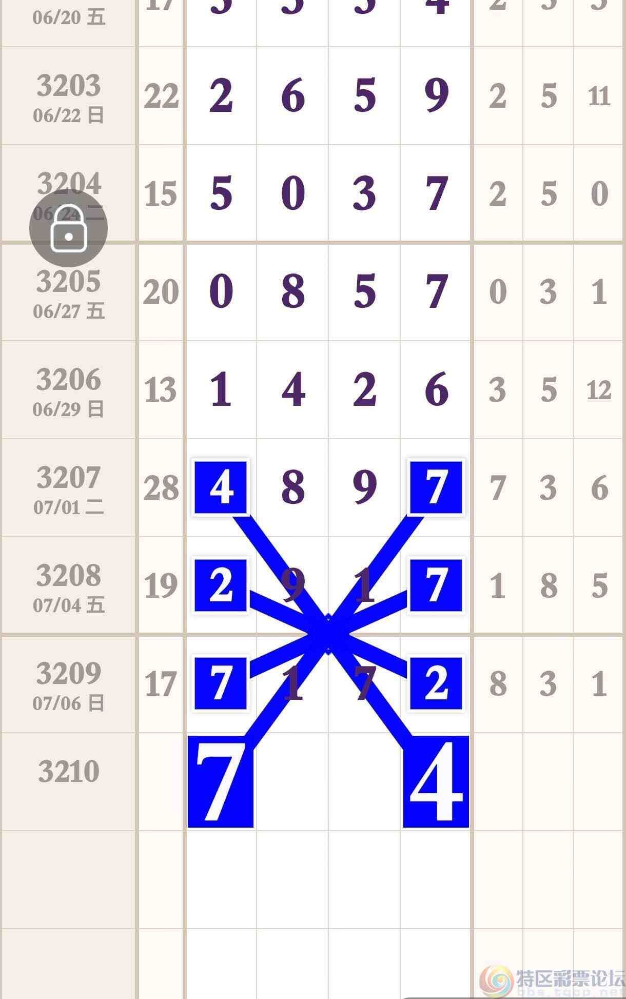 wechat_upload1751952925686cae1d7fab2