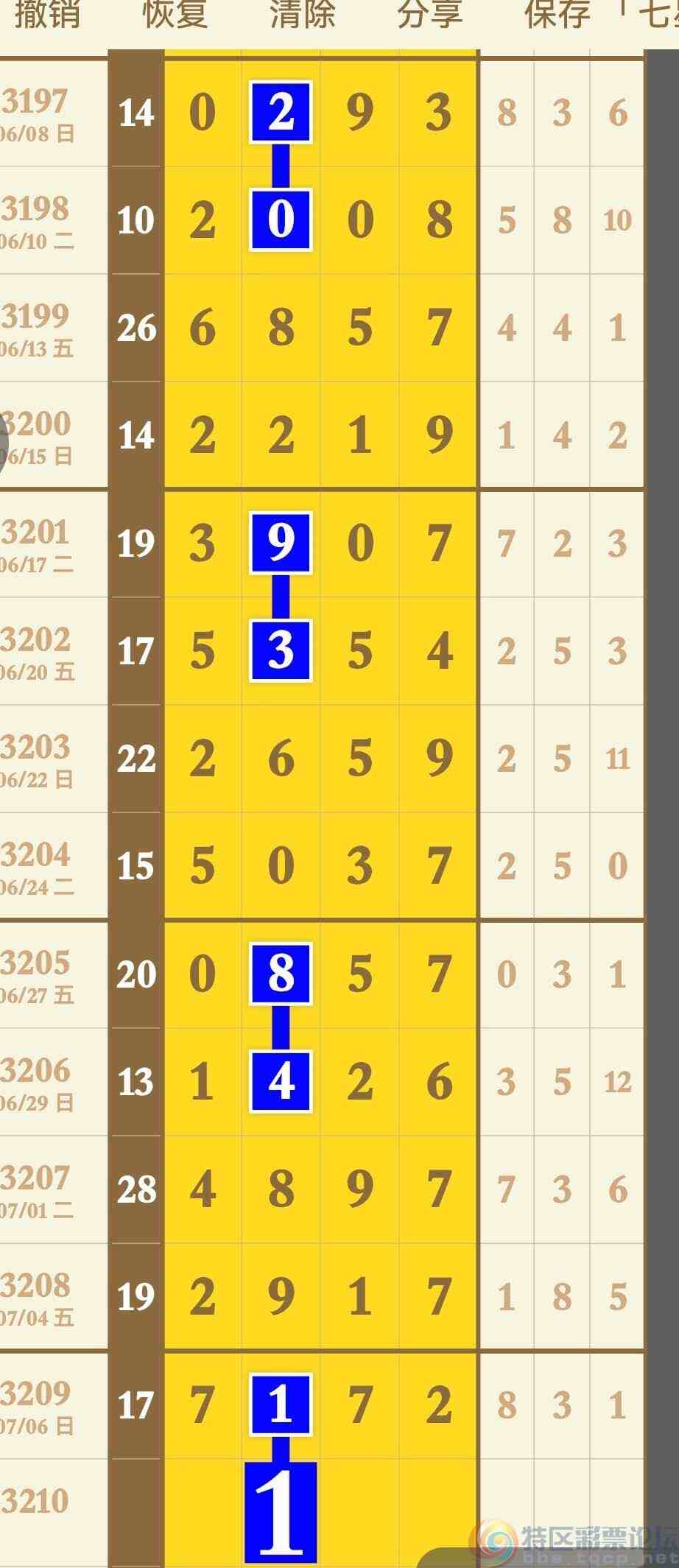 wechat_upload1751953095686caec7e1baf