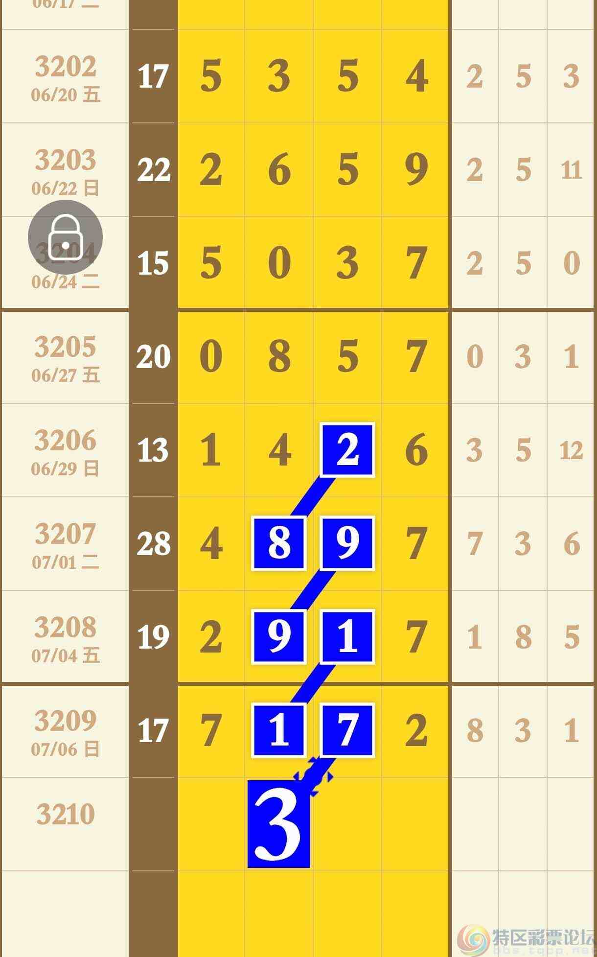 wechat_upload1751953096686caec883143