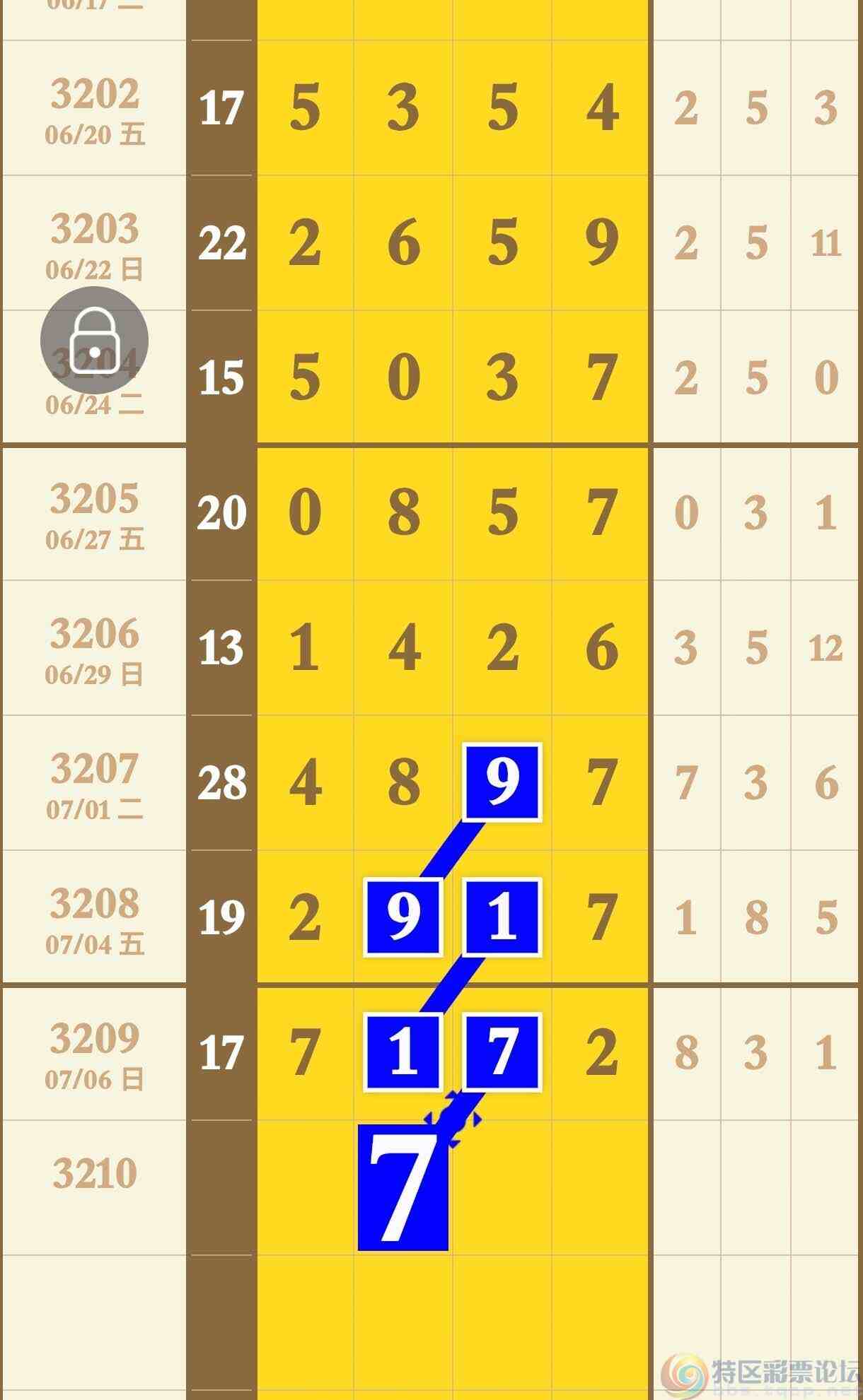 wechat_upload1751953097686caec91a116