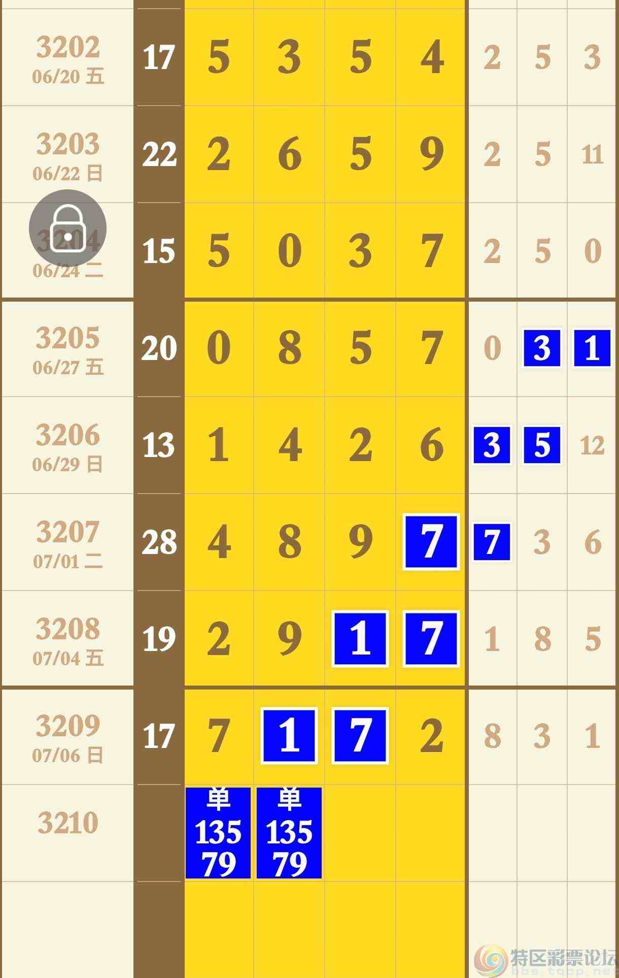 wechat_upload1751953099686caecb344a3