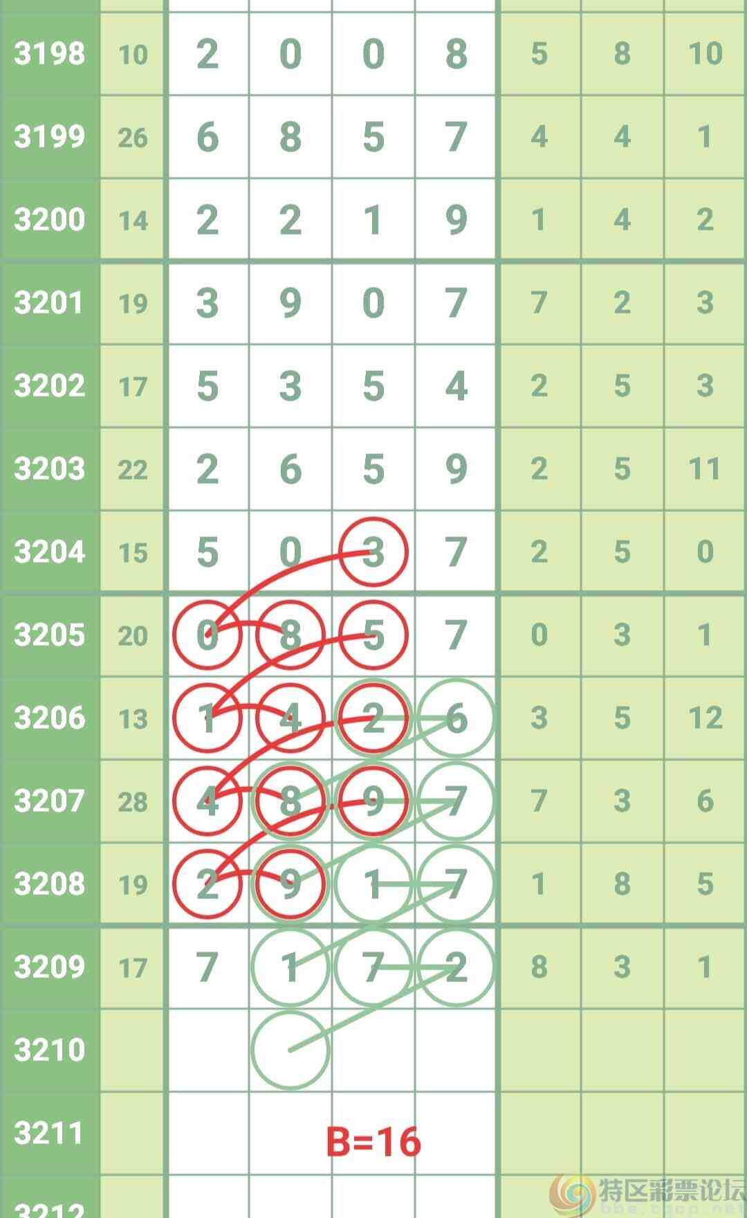 wechat_upload1751966356686ce294b931c