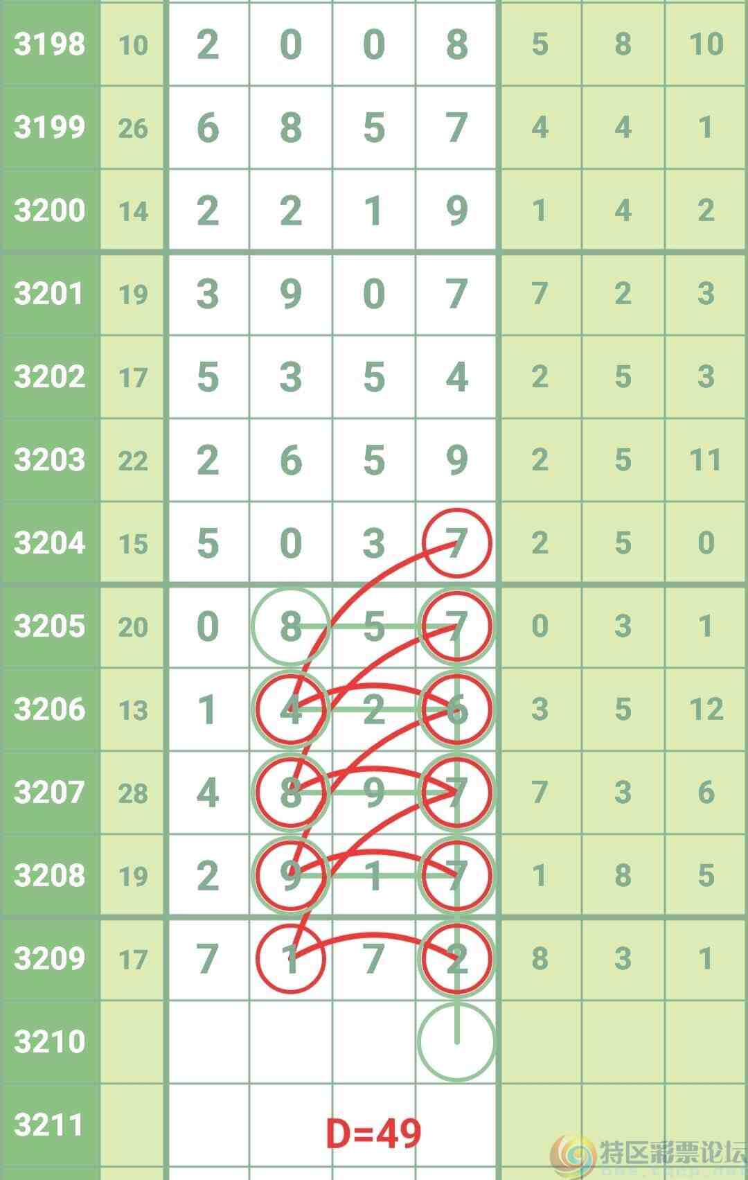 wechat_upload1751966357686ce2954def7