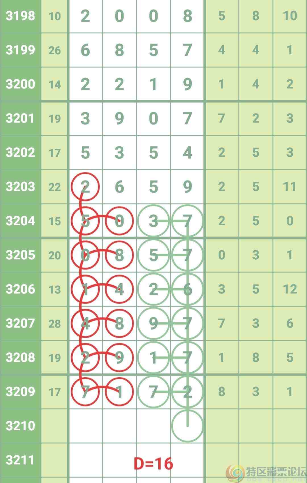 wechat_upload1751966453686ce2f55be32