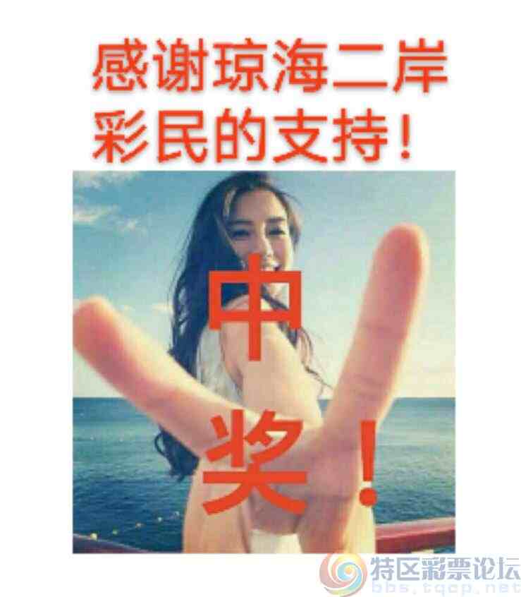 wechat_upload1751970707686cf3930a40b
