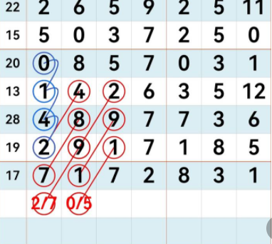 5 (5).png