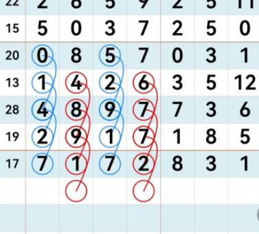 5 (6).png