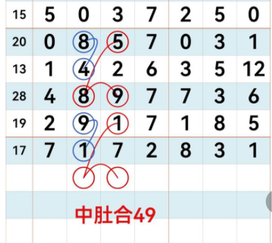 5 (7).png