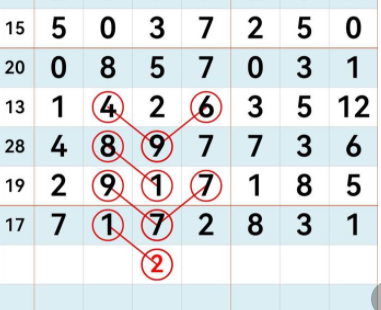 5 (1).png