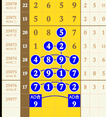 3 (4).png