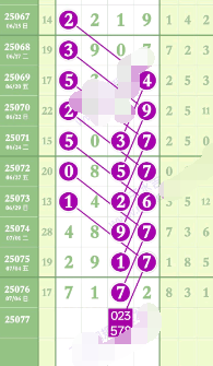 7 (6).png