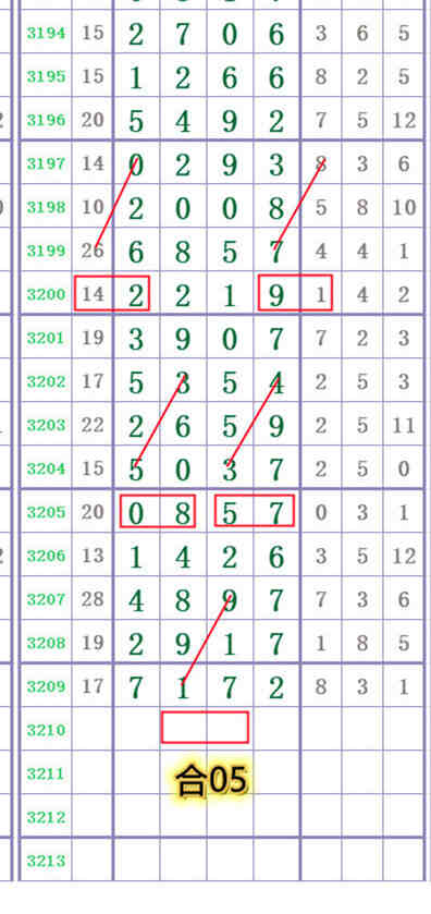 3_����.jpg