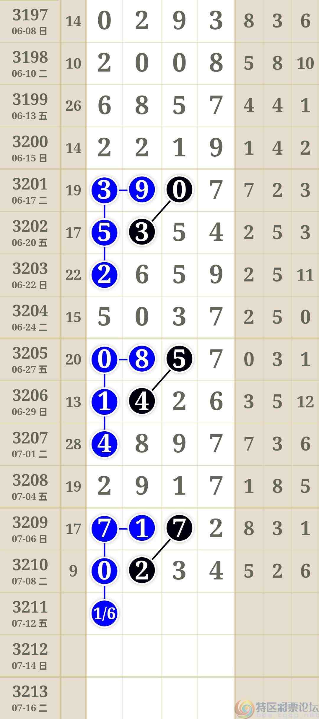 wechat_upload1752028907686dd6ebaec41