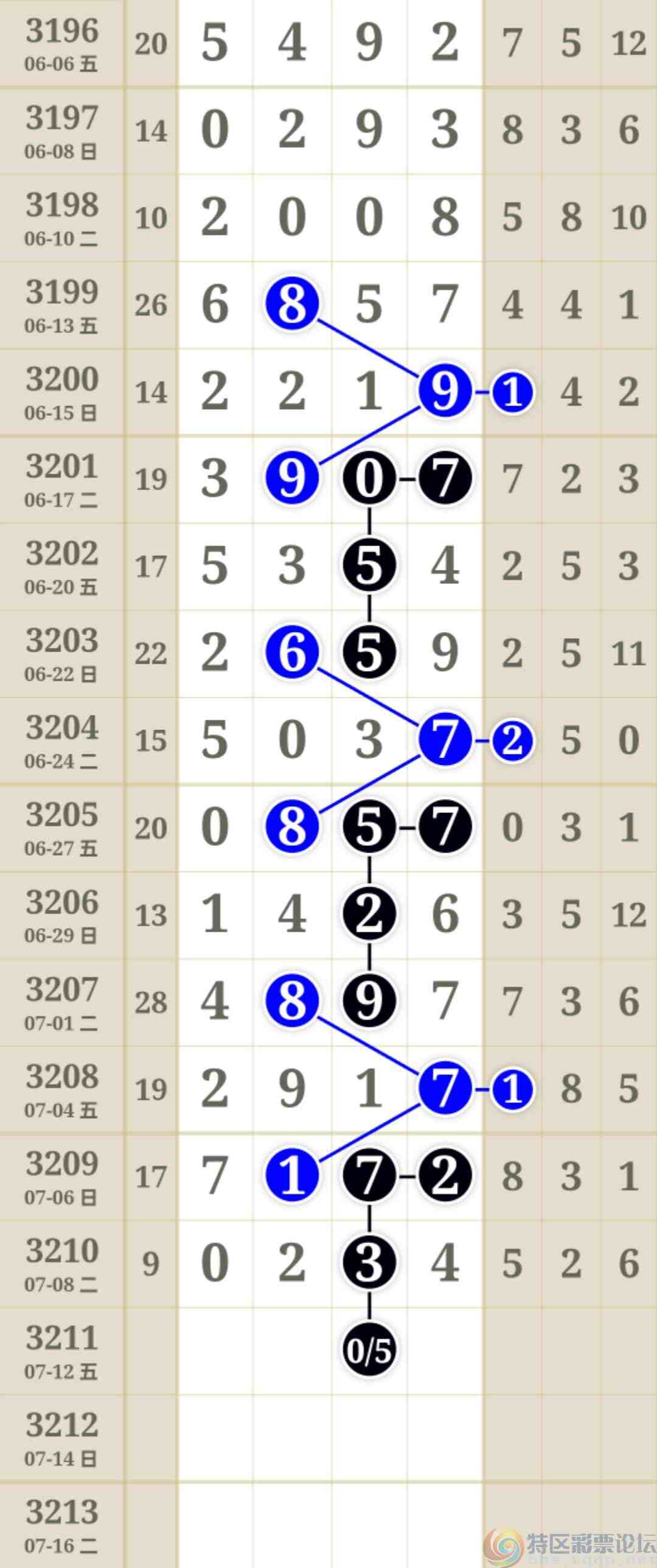 wechat_upload1752028909686dd6ed3e8ff